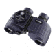 Factory DEMO Steiner 7x30 Navigator Marine Binocular with Pro Compass Pointer 3551
