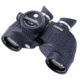 Factory DEMO Steiner 7x50 Commander XP C Binoculars w/ Compass 395