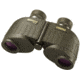 Factory DEMO, Steiner 8x30 Military R Tactical Binoculars w/ US Army M-22 Reticle, Matte, 481-DEMO