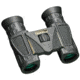Factory DEMO Steiner Predator Pro Xtreme 8x22 Waterproof Porro Prism Hunting Binoculars, Black 2341