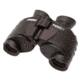 Factory DEMO Steiner Safari Ultrasharp CF 8x30 Binoculars, Dark Brown 2214