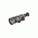 Factory DEMO Thor320-6x 324x256, 100mm, 60Hz, 25 Micron Thermal Weapon Sight