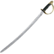 Factory X Civil War Youth Sword, SN002