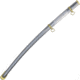 Factory X Confederate Cavalry Sword