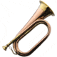 Factory X Two-Tone USA Bugle, ON1204