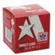 PPU Stars &amp; Stripes Target Shotshells 410ga 2-1/2 1/2oz 1200 fps #9 25/ct 3D339E1E, OQCT41009
