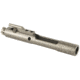 FailZero 458 SOCOM Bolt Carrier Group, No Hammer, Nickel Boron Coated, FZ-458-01-NH