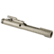 FailZero 7.62 X 39 Bolt Carrier Group, No Hammer, Nickel Boron Coated, FZ-762X39-01-NH
