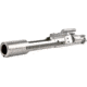 FailZero 7.62 X 39 Bolt Carrier Group BCG, No Hammer, Nickel Boron Coated, FZ-762X39-01-NH