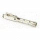 FailZero 9.2 oz Total BCG Weight Lightweight/Low Mass bolt Carrier Group, No Hammer, EXO, FZ-LW-BCG-01-NH