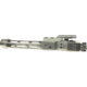FailZero 9.2 oz Total BCG Weight Lightweight/Low Mass Bolt Carrier Group BCG, No Hammer, EXO, FZ-LW-BCG-01-NH