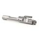 FailZero AR15 Bolt Carrier Group BCG, No Hammer, Matte, FZ-AR15-01-NH-MATTE