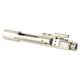 FailZero Bolt Carrier Group Bolt Carrier Group