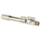 FailZero Bolt Carrier Group, Silver, No Hammer, Nickel Boron