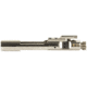 FailZero Bolt Carrier Group, Silver, No Hammer, Nickel Boron
