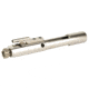 FailZero Bolt Carrier Group, Silver, No Hammer, Nickel Boron