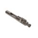 Failzero .224 Valkyrie Bolt Carrier Group (BCG)