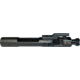 Failzero Fail Zero Bolt Carrier Group BCG 5.56mm Black Nitride Ar-15