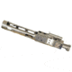FailZero AR-15 5.56x45 NATO Bolt Carrier Group, Stainless, FZ-FULL-AUTO-LW-NH