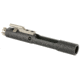 FailZero M16/M4 Bolt Carrier Group, No Hammer, Black, FZ-M164-01-NH-BLACK