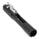 FailZero M16/M4 Bolt Carrier Group, No Hammer, Black, FZ-M164-01-NH-BLACK