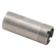 Fair Choke Tube Flush Xp-50 12ga. Modified S/s