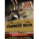 Fair Game Hunting the Zambezi Delta Hunting DVD