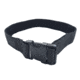 Falco Holsters Adjustable extended thigh strap for drop leg holsters, 7274