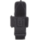 Falco Holsters Adjustable Radio Holder Molded Premium Nylon, 7067