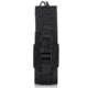 Falco Holsters Adjustable Radio Pouch Nylon Webbing, 7004