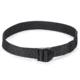Falco Holsters Basic Nylon Belt with Loop-through Plastic Buckle, 7025