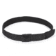 Falco Holsters Basic Nylon Tactical Belt, 7021