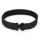 Falco Holsters Basic Tactical Gun Belt with Steel COBRA Buckle, 7023