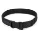 Falco Holsters Basic Tactical Gun Belt with Steel COBRA Buckle and D-ring, 7024