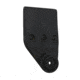 Falco Holsters Belt Hanger Extension, 5243