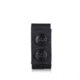 Falco Holsters Belt Keepers Nylon Webbing, 6992