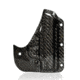 Falco Holsters Carbon pocket holster, 7516