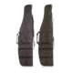 Falco Holsters Case for Hunting Rifle with Thermo / Night Vision, 5585