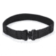 Falco Holsters Classic Nylon Tactical Belt with Plastic Cobra Buckle, 7029