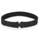 Falco Holsters Classic Nylon Tactical Belt with Steel Cobra Buckle, 7028