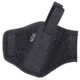 Falco Holsters Comfortable Nylon OWB Holster, 6123