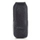 Falco Holsters Concealed Radio Pouch Molded Premium Nylon, 7068