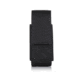 Falco Holsters Concealed Radio Pouch Nylon Webbing, 7006