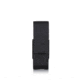 Falco Holsters Concealed Torch Pouch Nylon Webbing, 6991