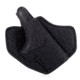 Falco Holsters Cross Draw Driving Holster Nylon, 6070