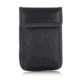 Falco Holsters Documents Pouch Molded Premium Nylon, 7064