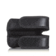 Falco Holsters Double Magazine Horizontal Pouch Molded Premium Nylon, 7041