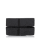 Falco Holsters Double Magazine Horizontal Pouch Nylon Webbing, 6980