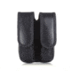 Falco Holsters Double Magazine Vertical Pouch Molded Premium Nylon, 7040