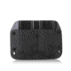 Falco Holsters DOUBLE OWB KYDEX MAGAZINE POUCH -VERTICAL, 6225